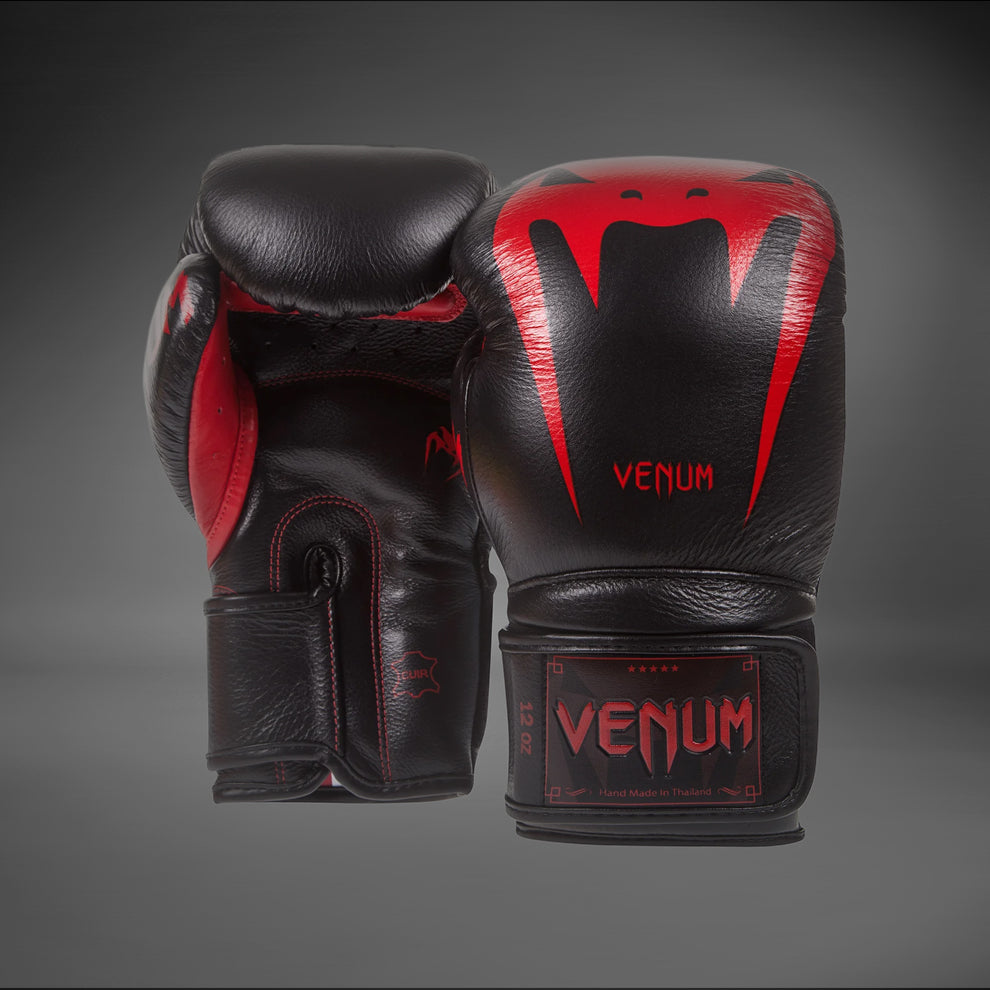 Venum Giant 3.0 Boxhandschuhe