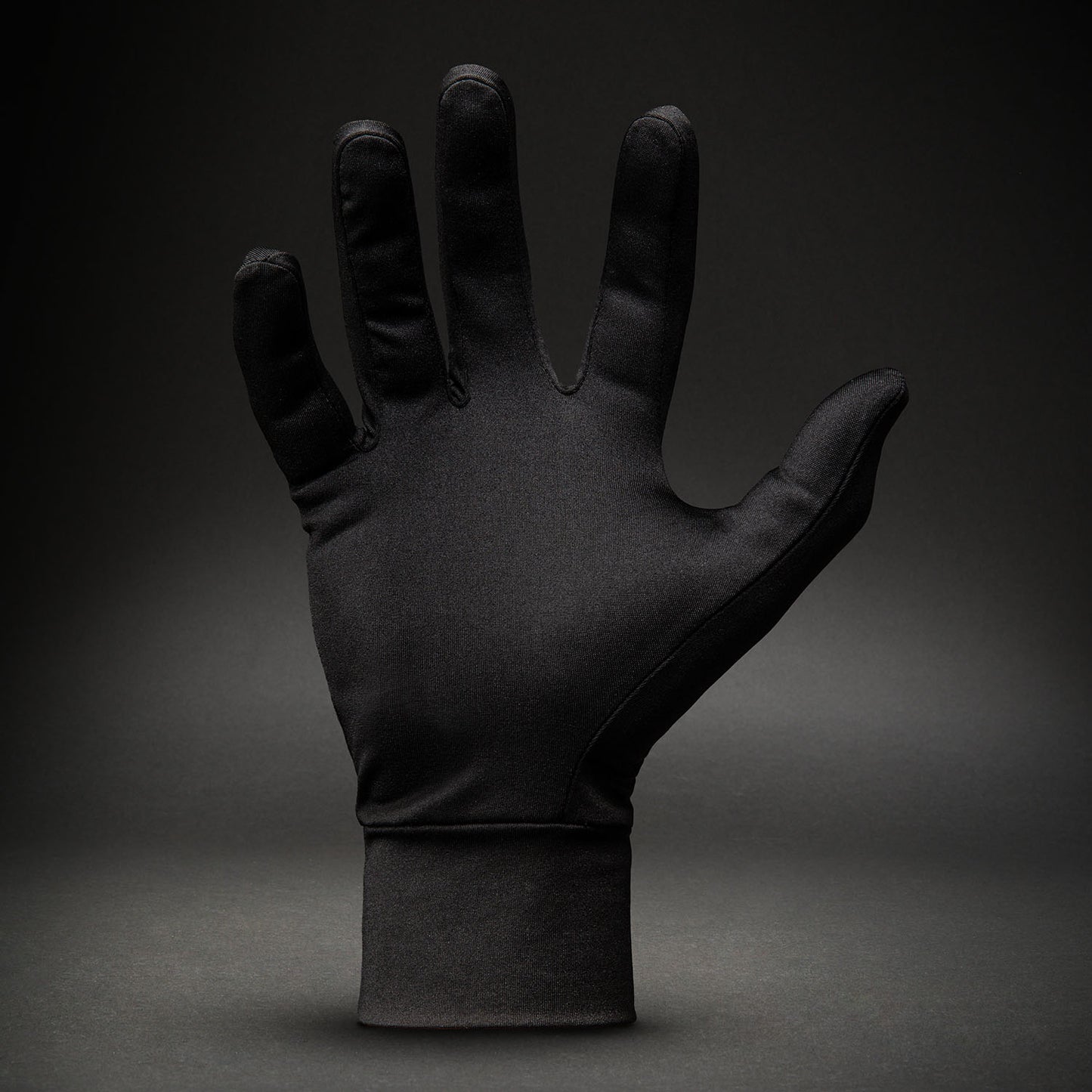 Venum Innenhandschuhe - Schwarz