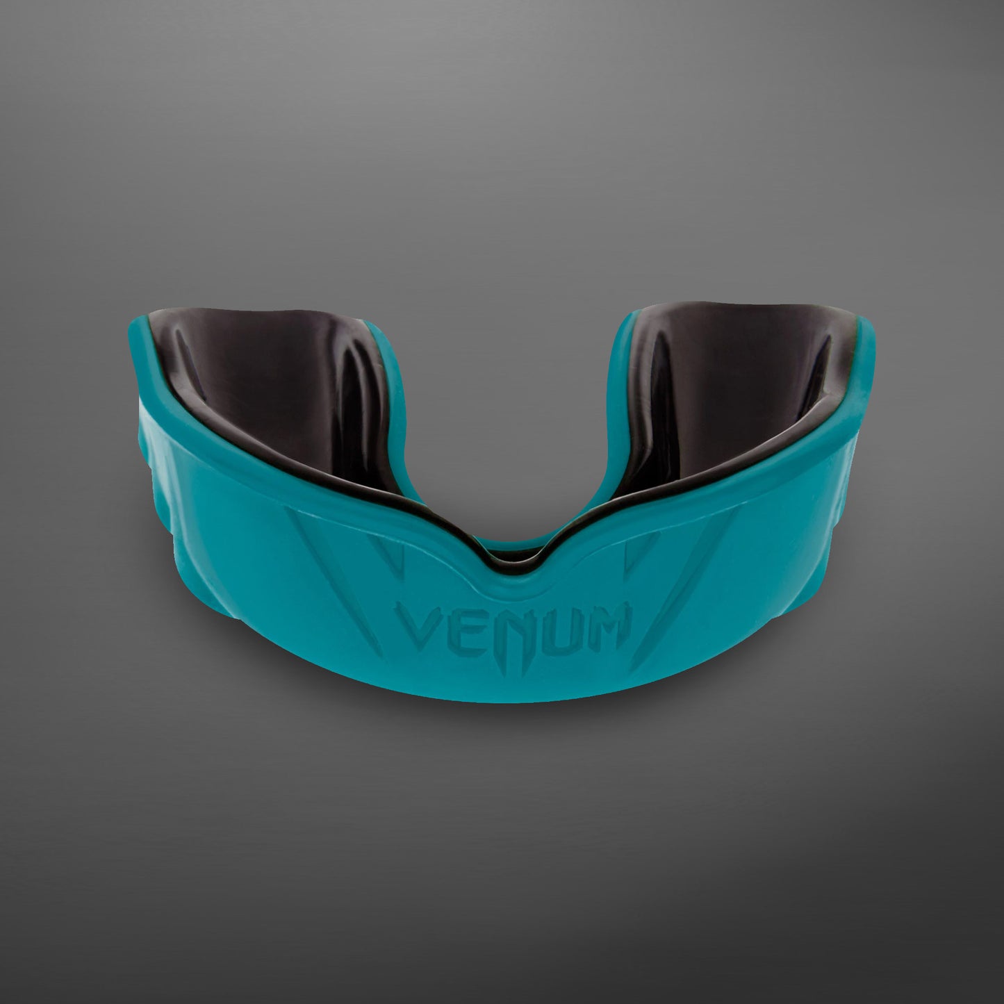 Venum Challenger Mundschutz