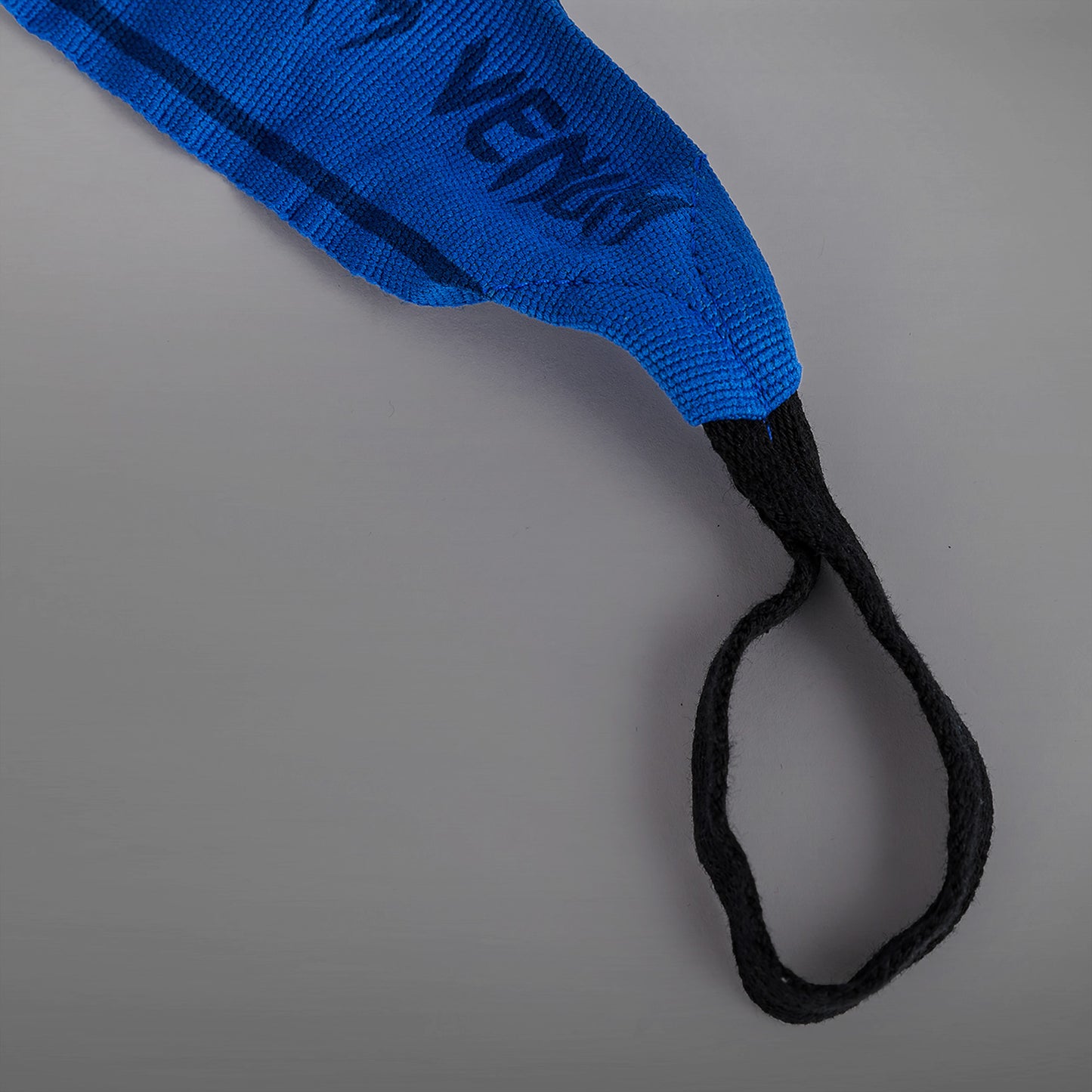 Venum Royal Blue Boxbandagen