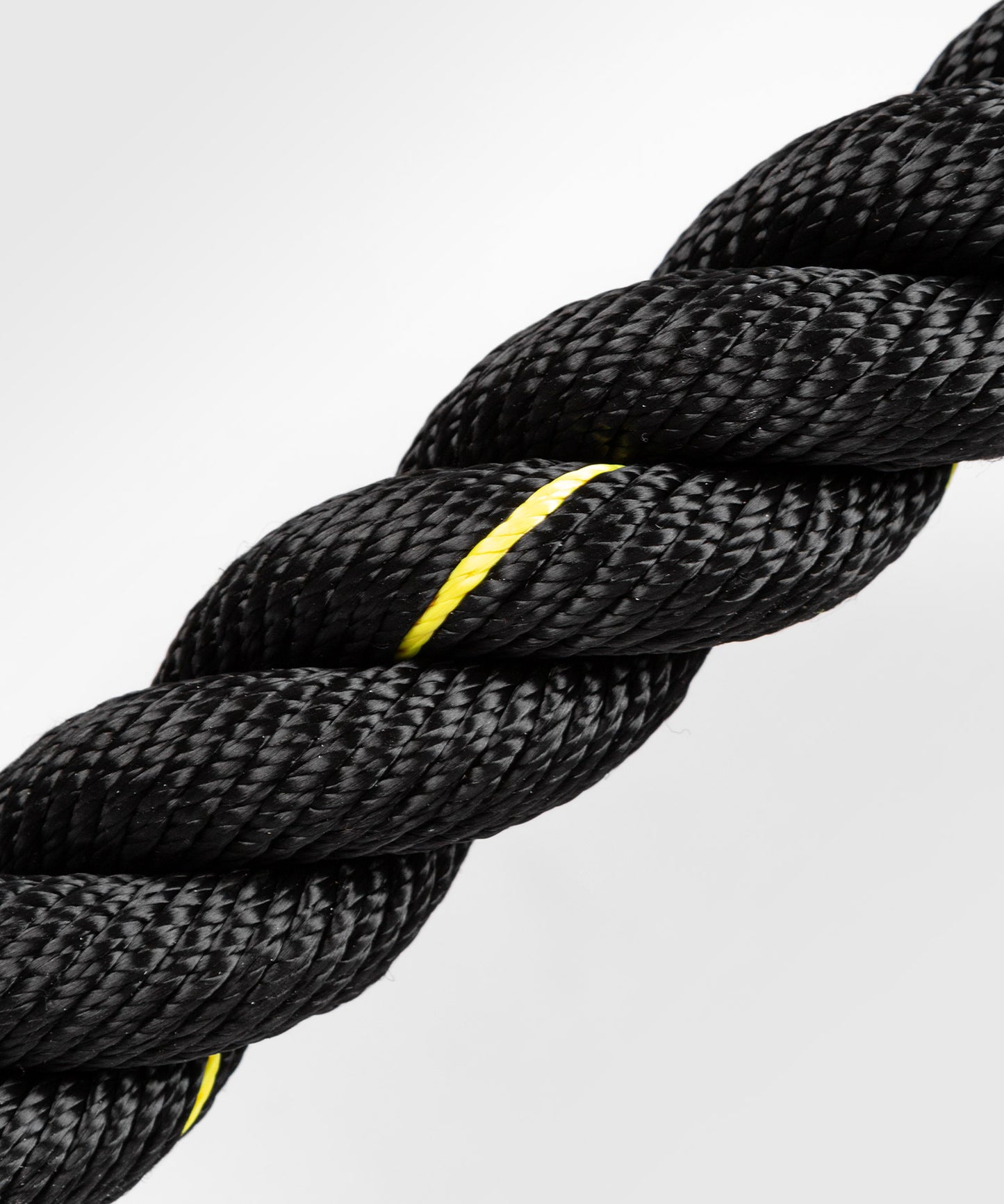Venum Challenger Wellenseile - 12m