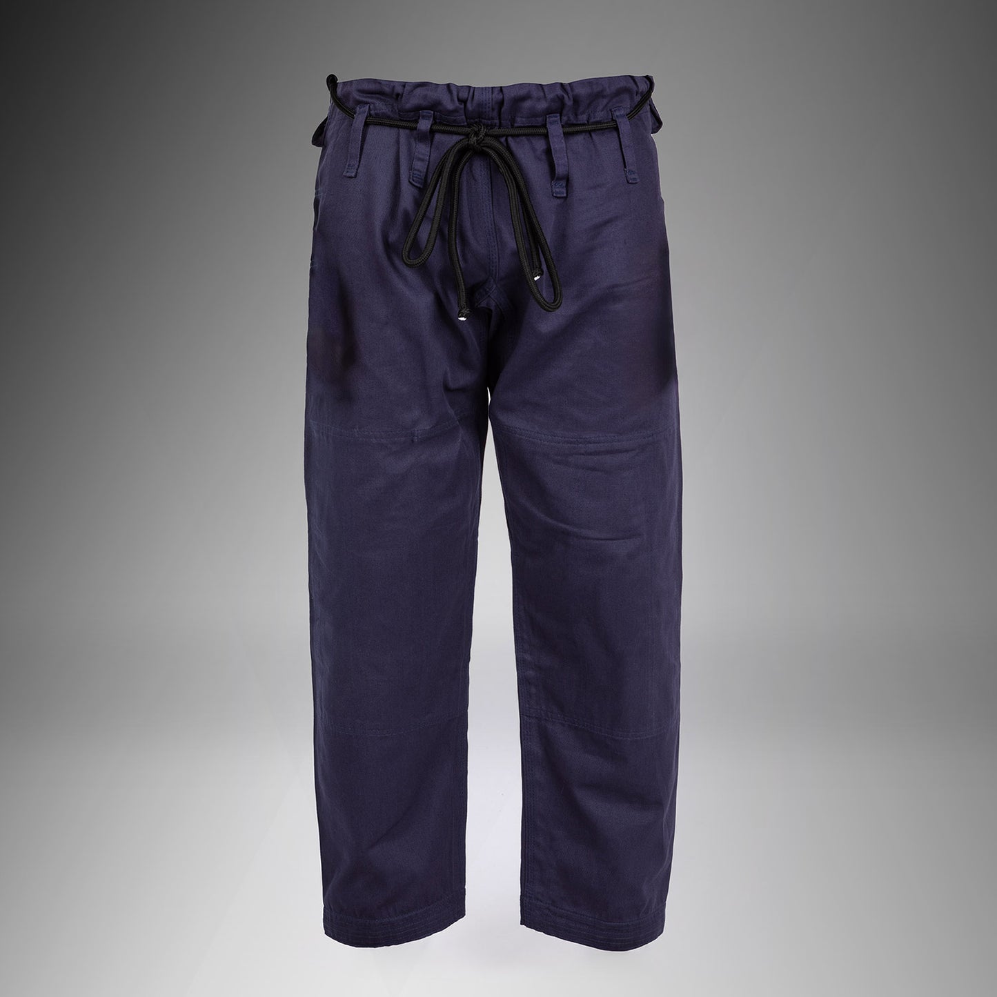 Venum Contender 2.0 BJJ GI - Lavendelgrau