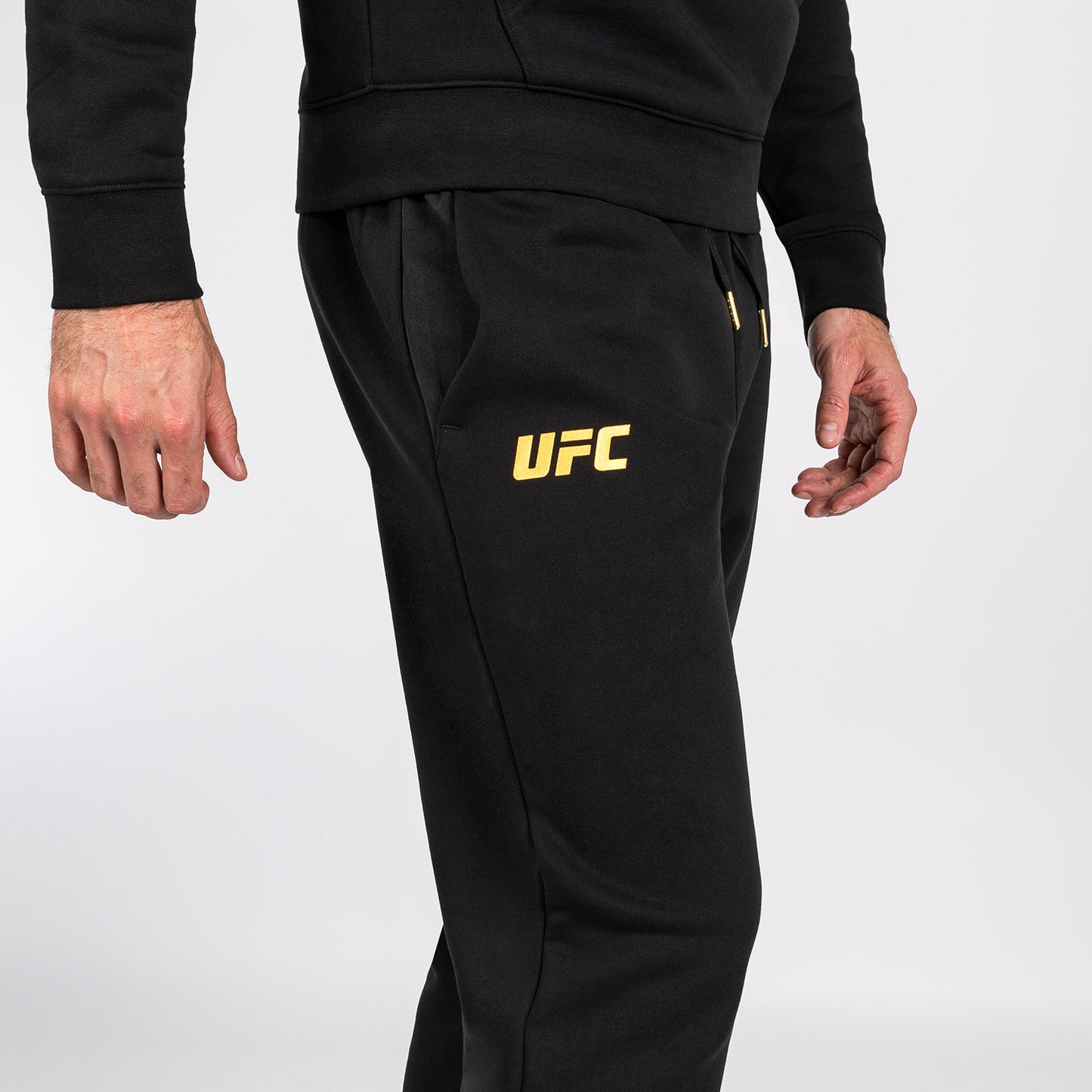 UFC Adrenaline by Venum Replica Herrenhose  - Meister