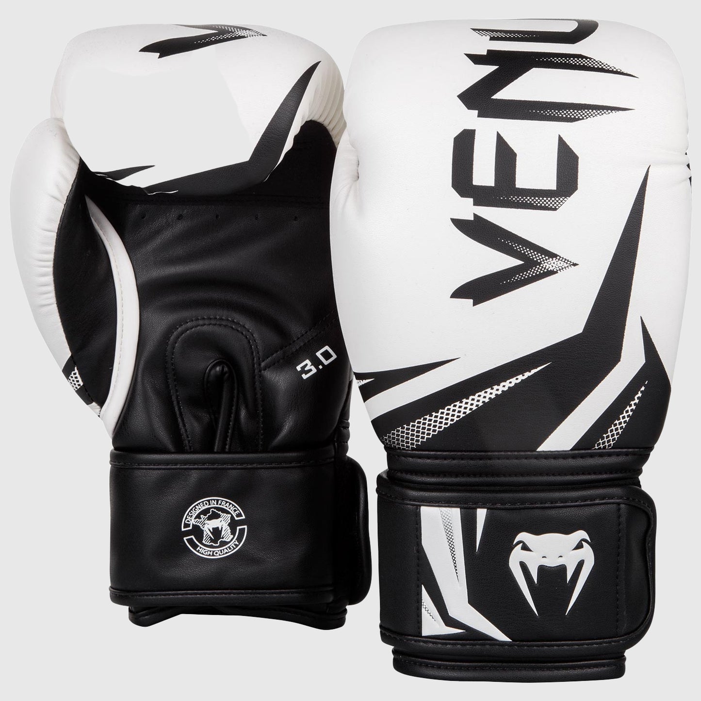 Venum Challenger 3.0 -Boxhandschuhe