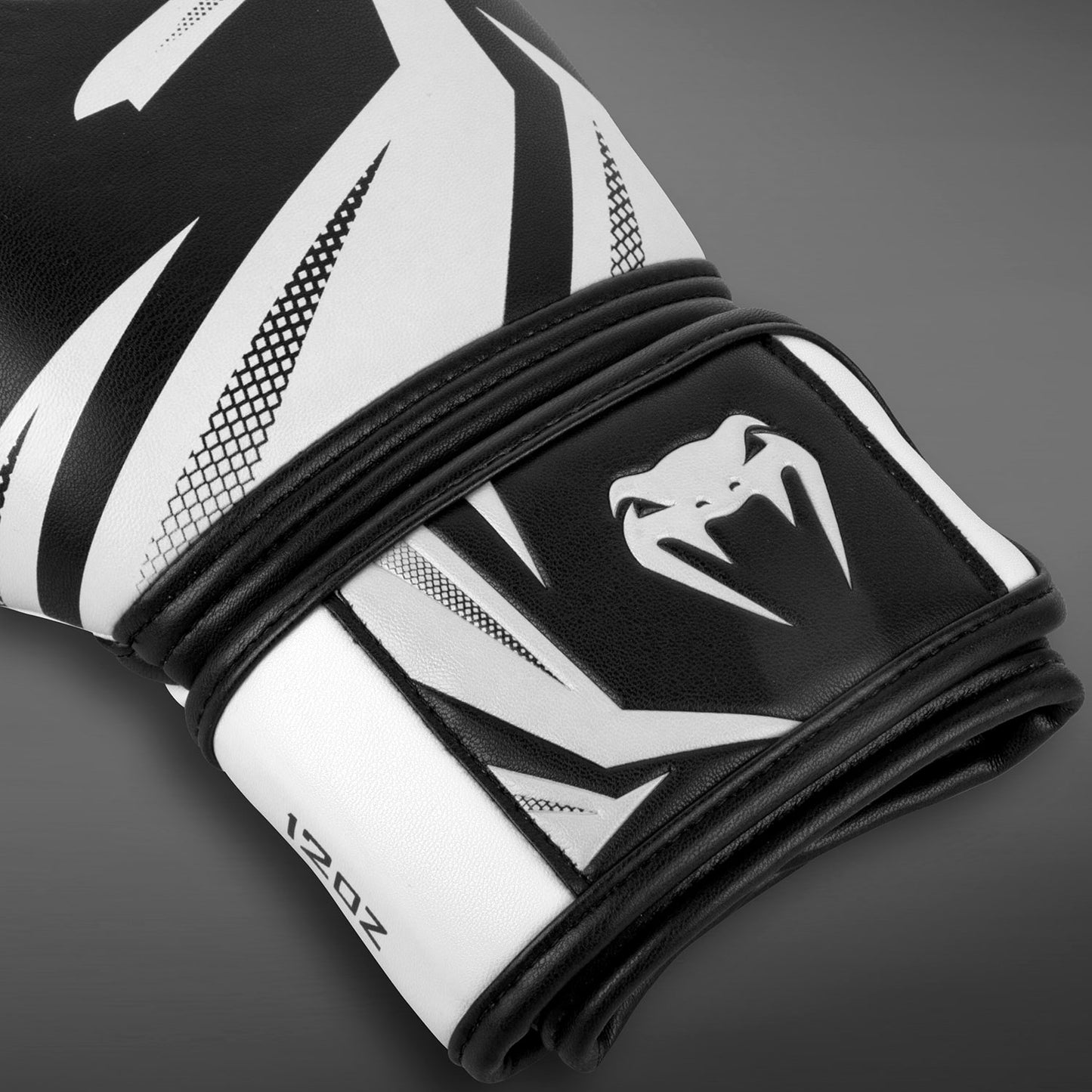 Venum Challenger 3.0 -Boxhandschuhe