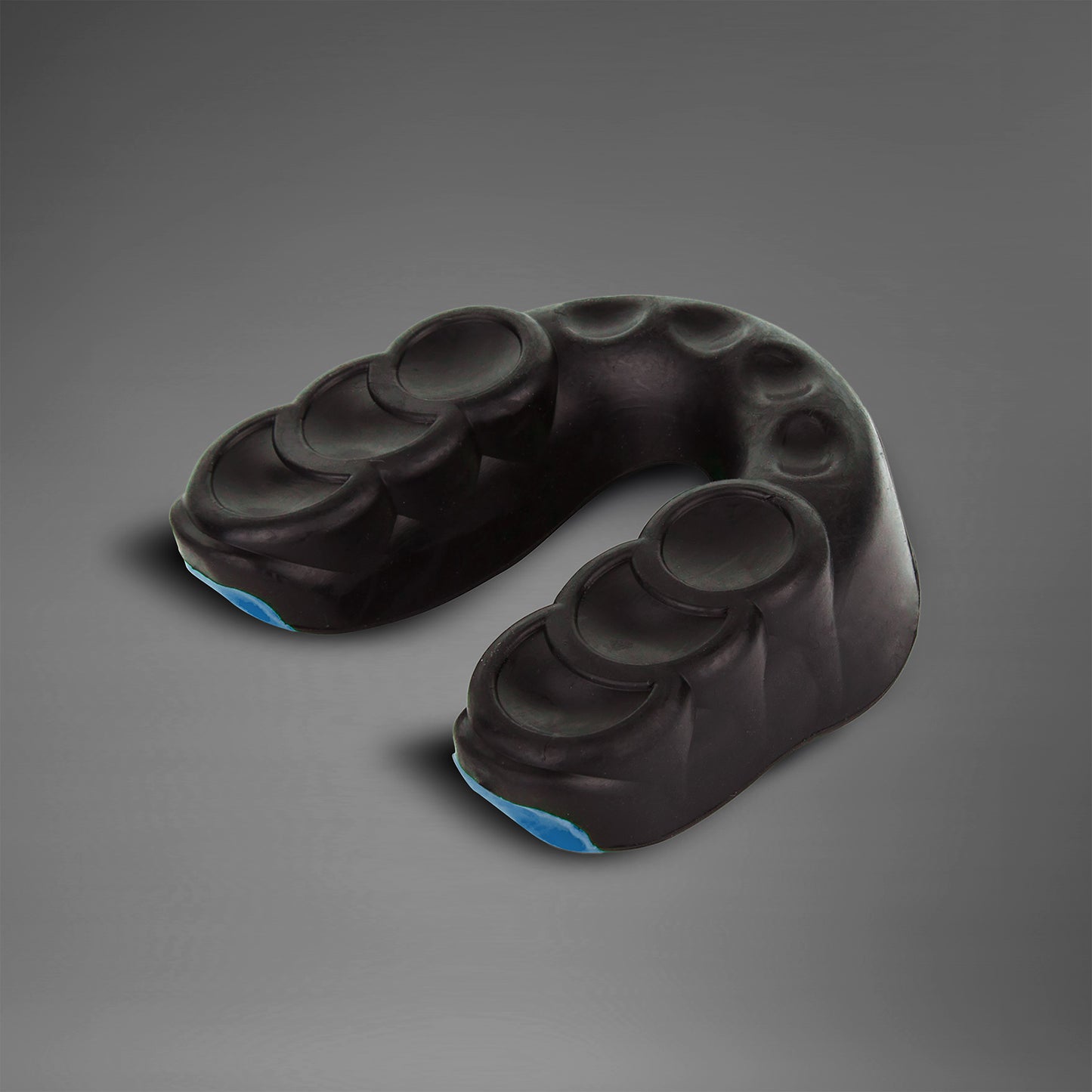 Venum Challenger Mundschutz