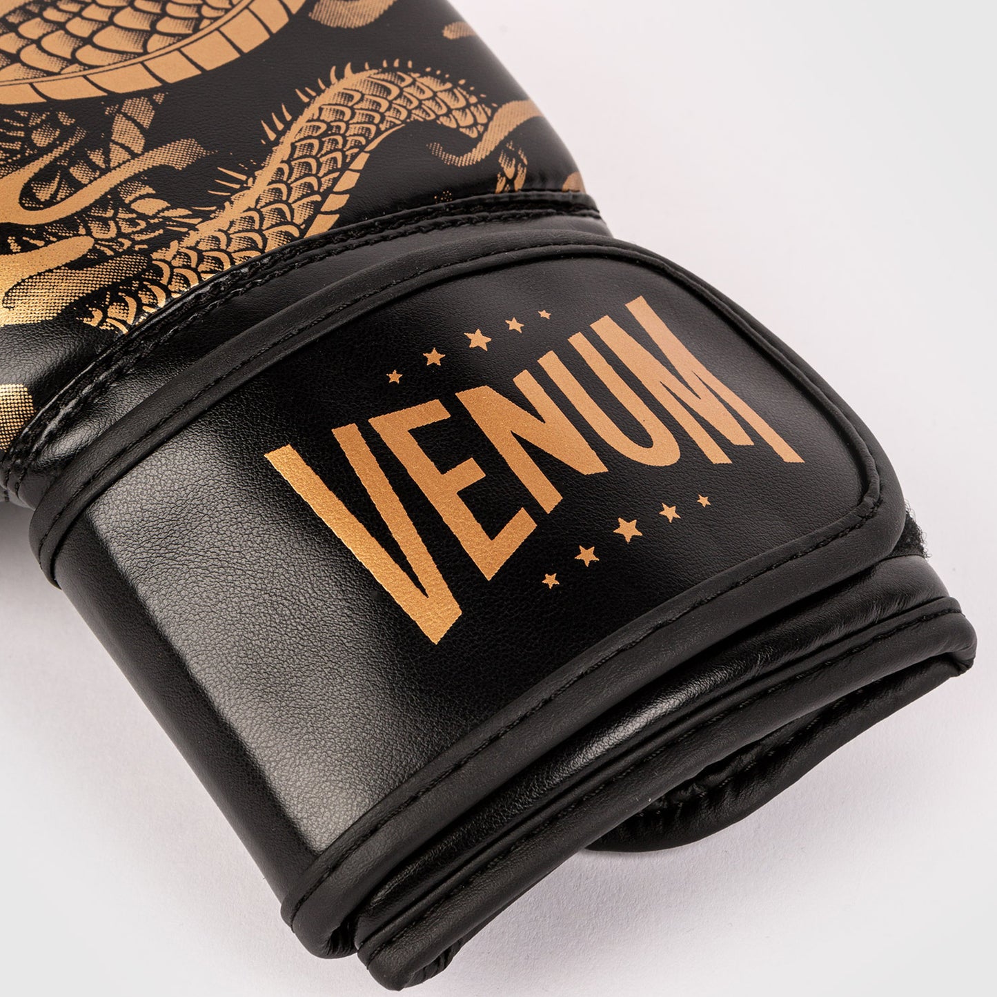 BOXHANDSCHUHE VENUM DRAGON'S FLIGHT FÜR KINDER