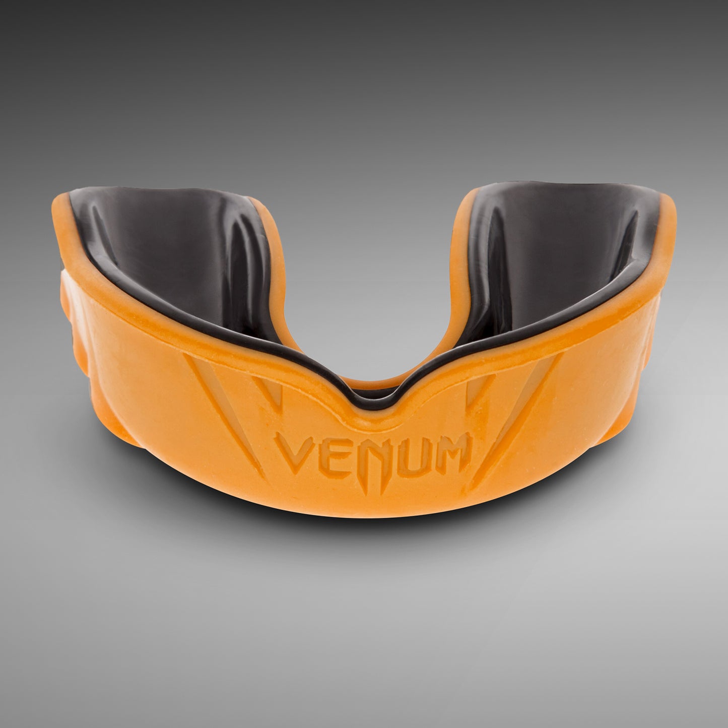 Venum Challenger Mundschutz
