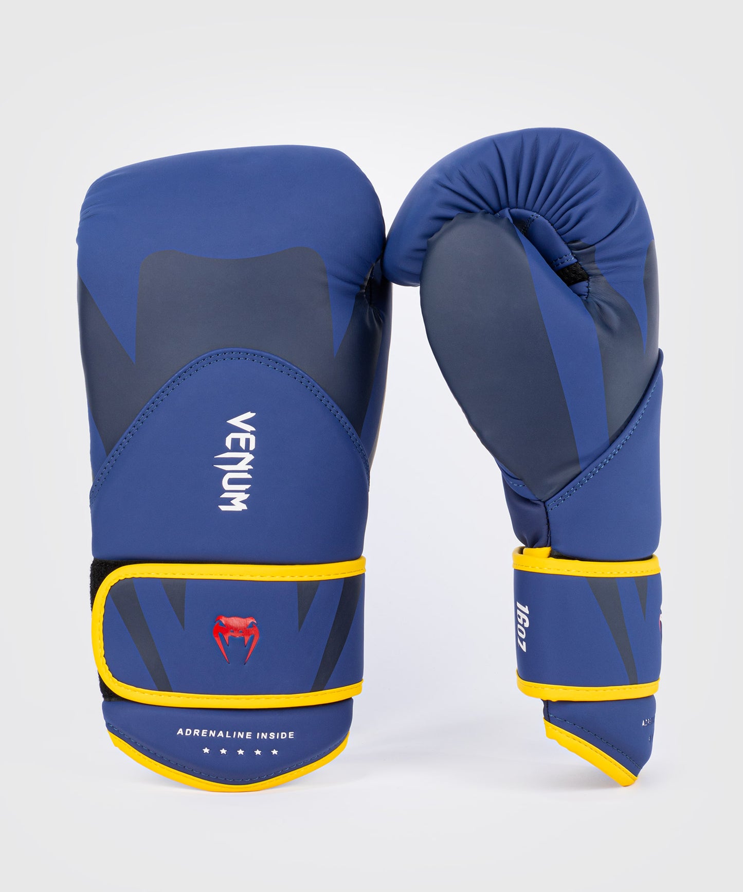 Venum Challenger 4.0 Boxhandschuhe - Sport 88