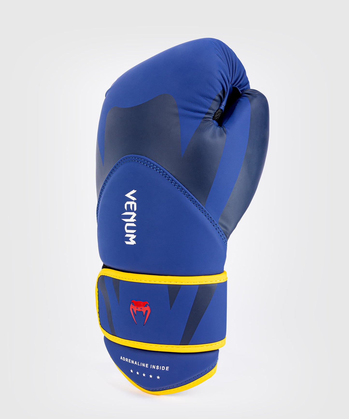 Venum Challenger 4.0 Boxhandschuhe - Sport 88