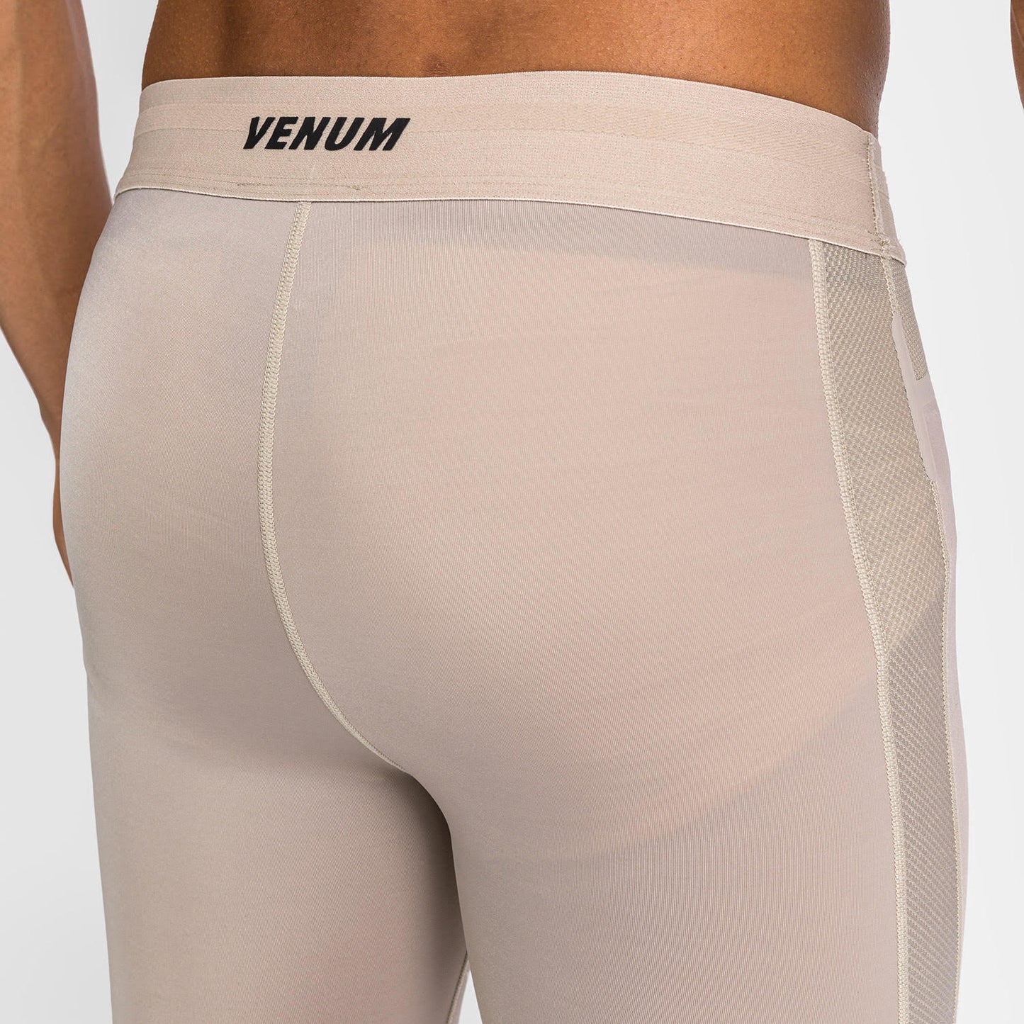 Venum G-Fit Air Spat – Sand