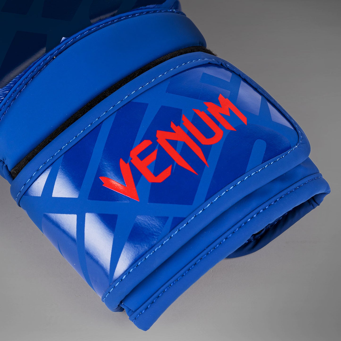 Venum Contender 1.5 XT Boxhandschuhe - Royal Blau
