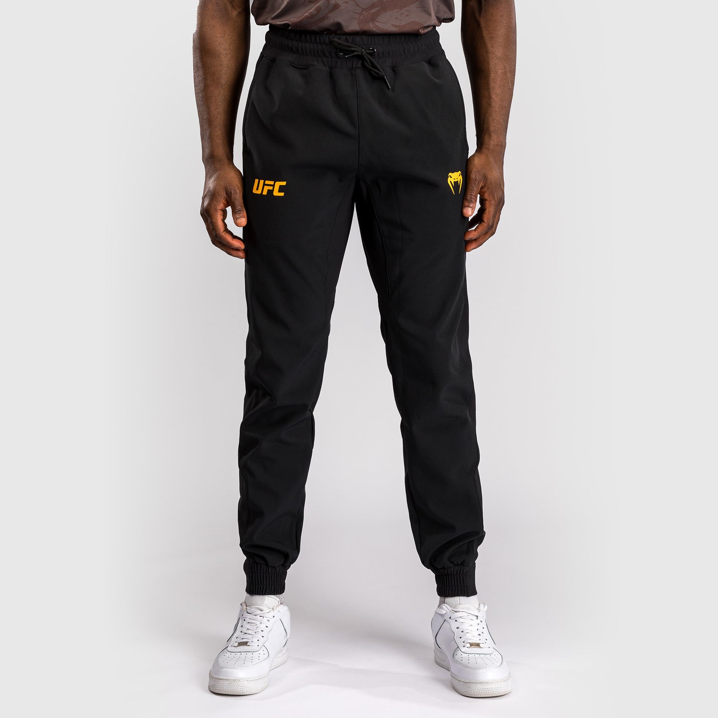 UFC Fusion von Venum Fight Week Herrenhose - Champion