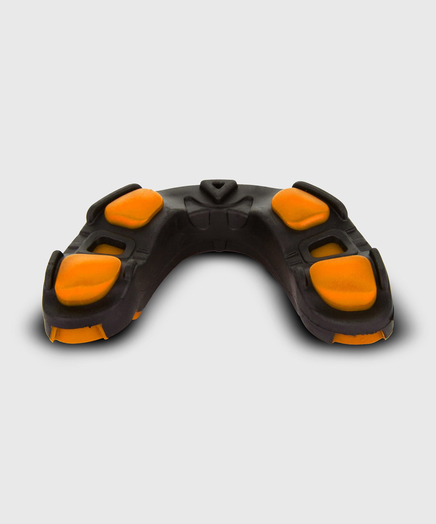 Venum Predator Mundschutz