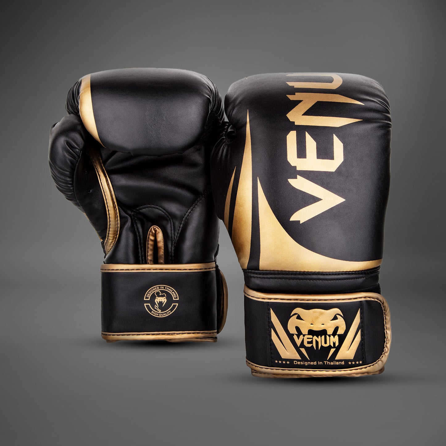 Venum Challenger 2.0 Boxhandschuhe