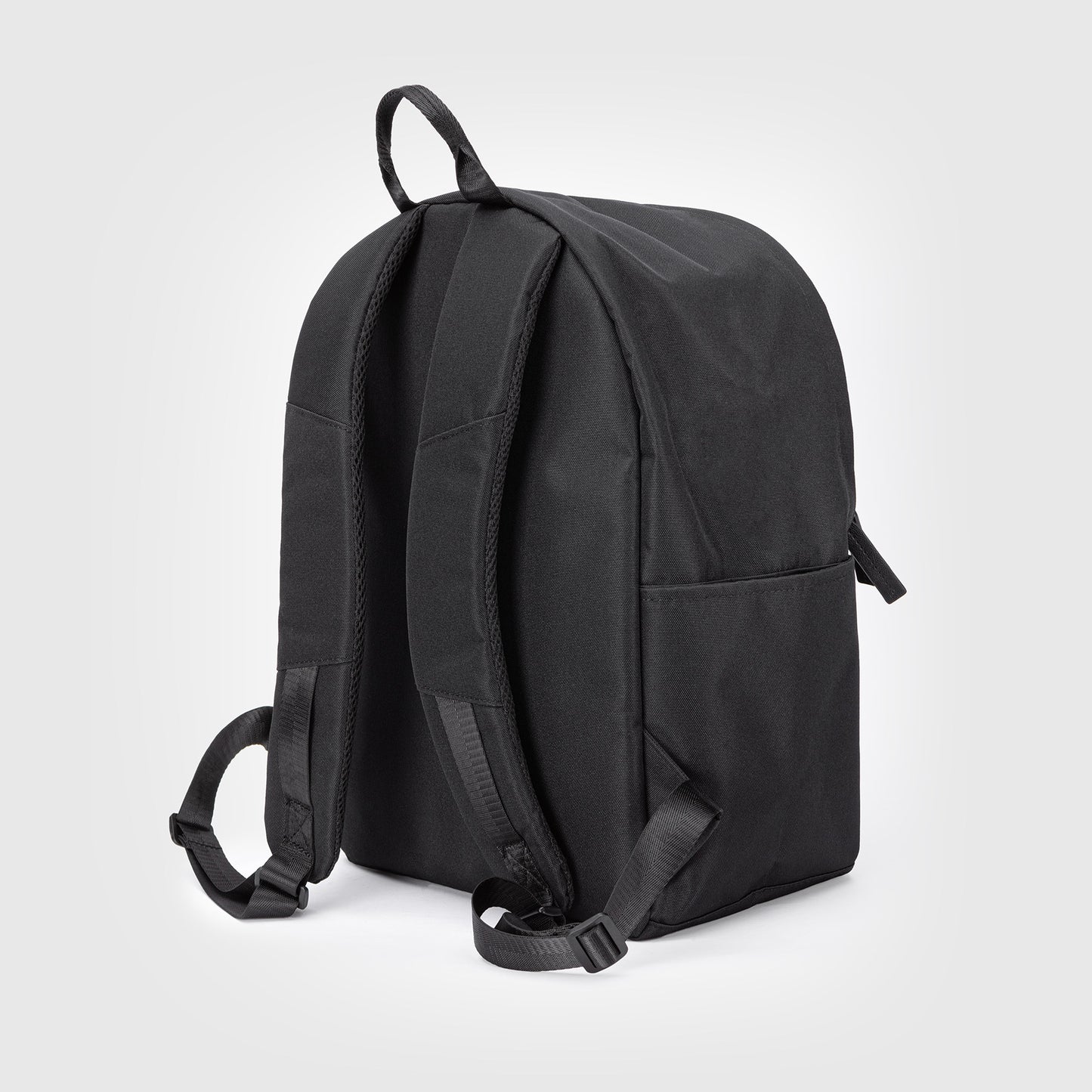 Venum Evo 2 Light Rucksack (20-25L) – Schwarz/Sand