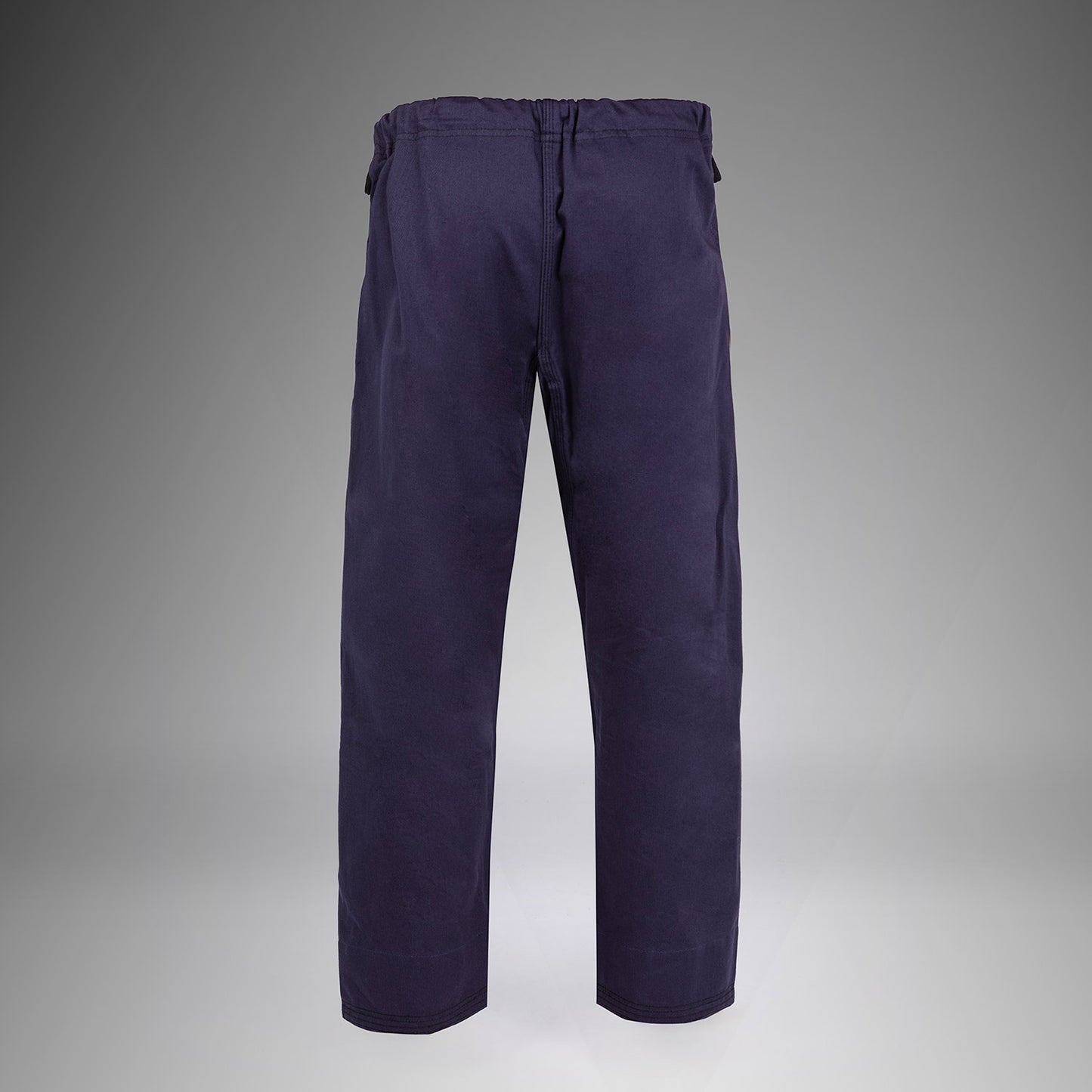 Venum Contender Evo BJJ GI - Lavendelgrau
