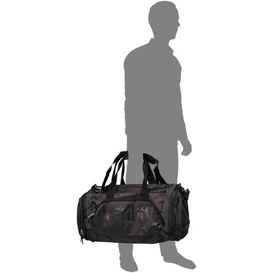 Venum Trainer Sporttasche leicht