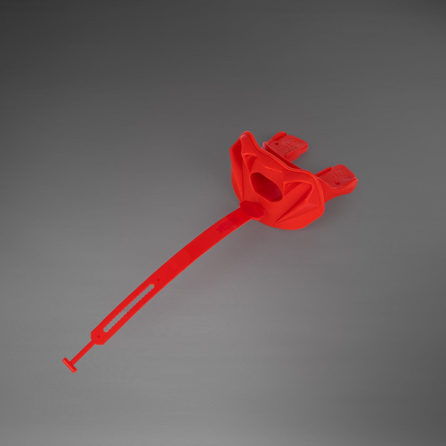 Venum Elite Lipguard OG Edition - Rot/Rot
