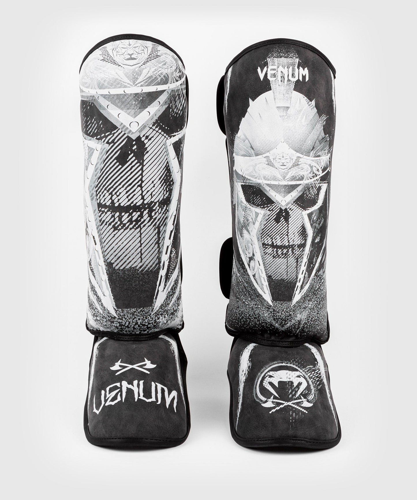 Venum GLDTR 4.0 Schienbeinschoner