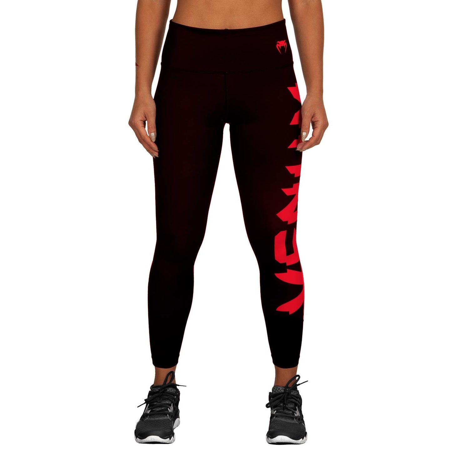 Venum Giant Leggings
