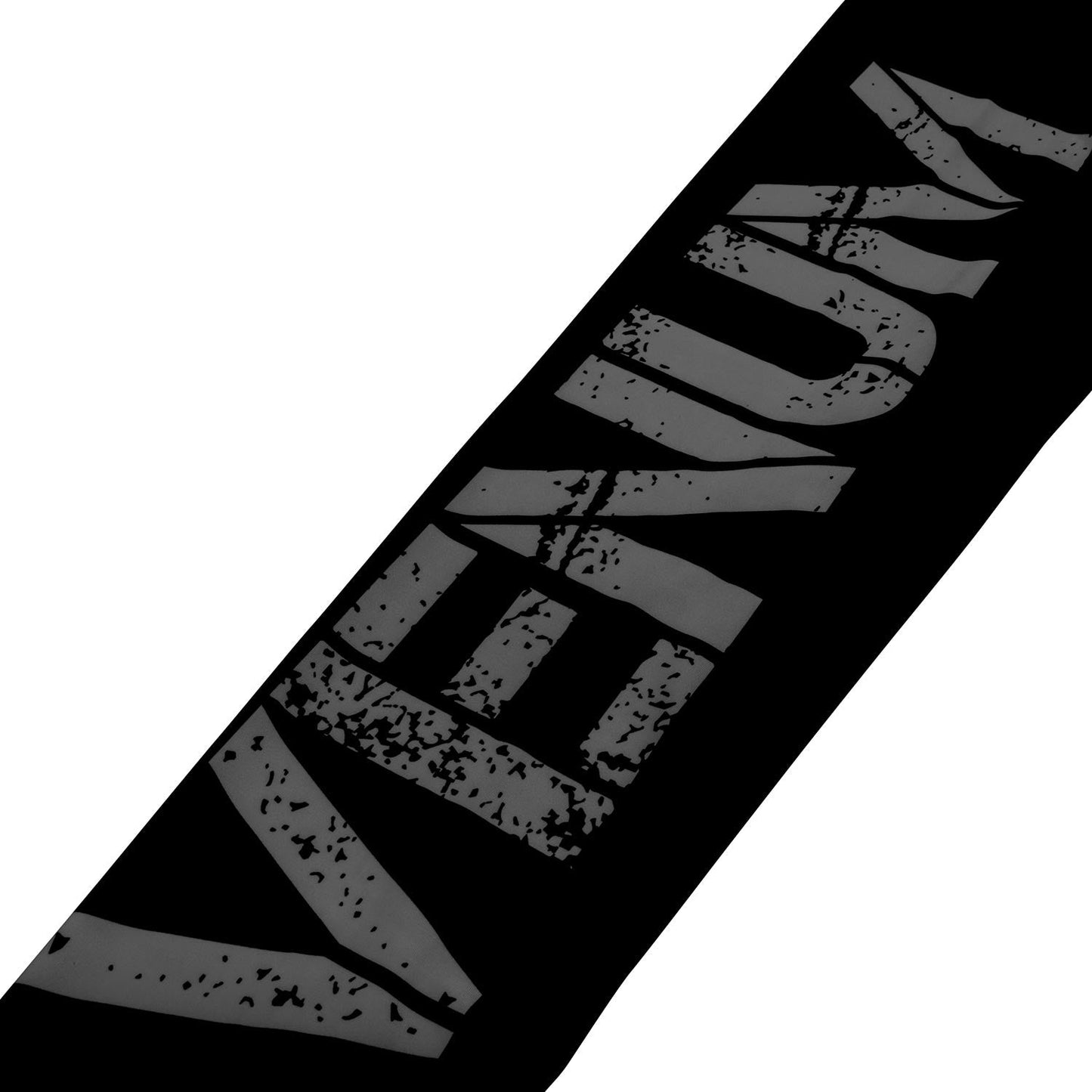 Venum Power Leggings - Schwarz/Grau