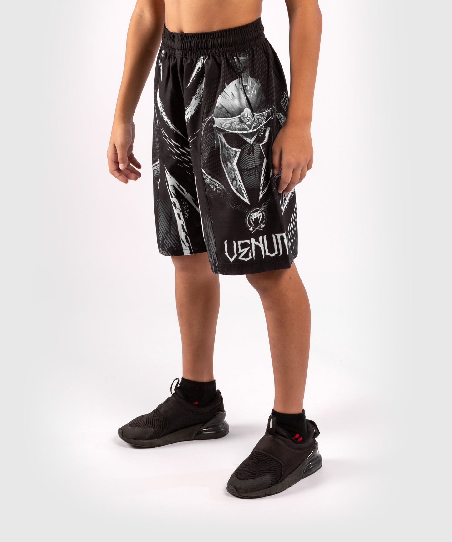 Venum GLDTR 4.0 Kinder-Trainingsshorts