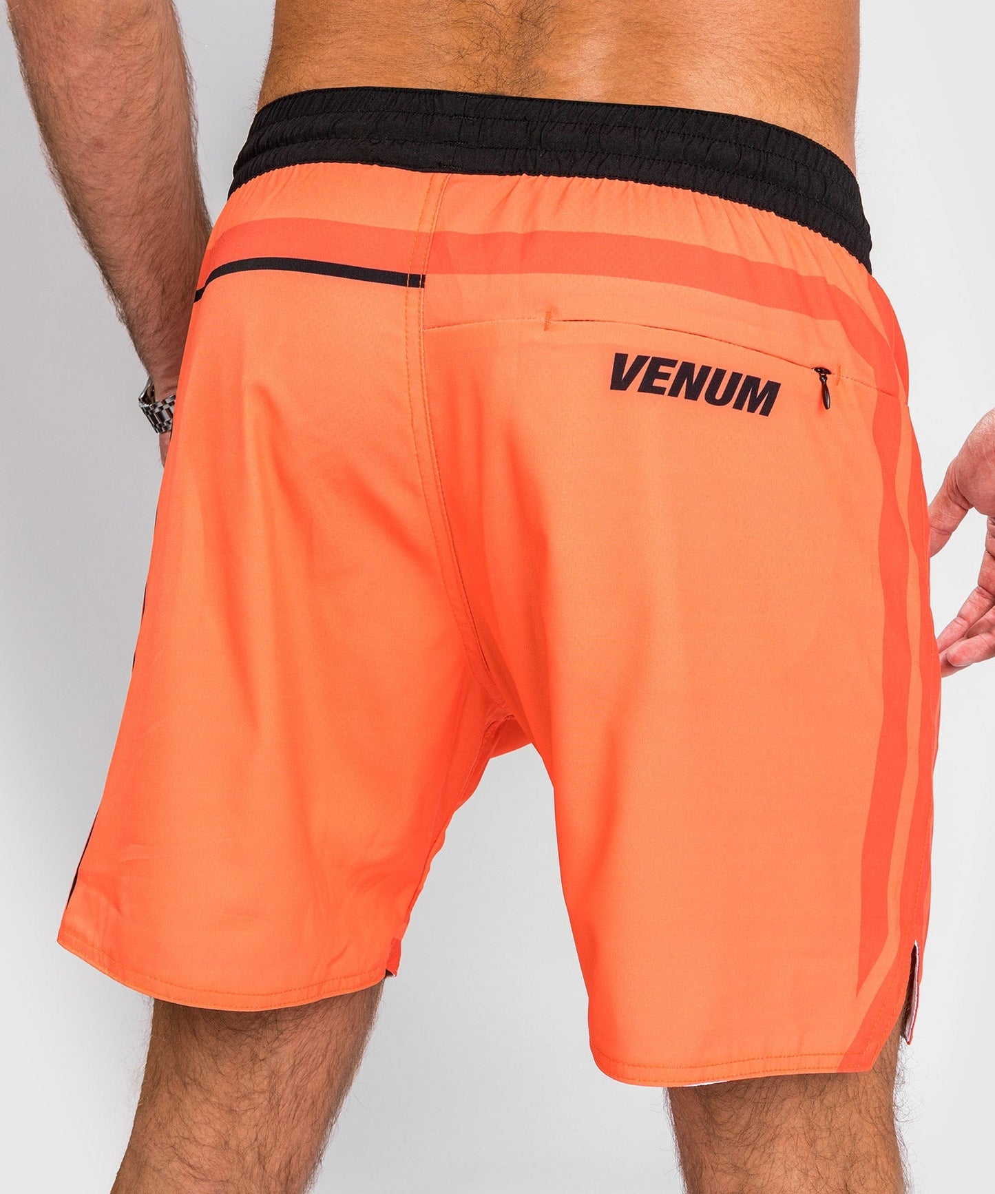 Boardshort Venum Bali - Koralle