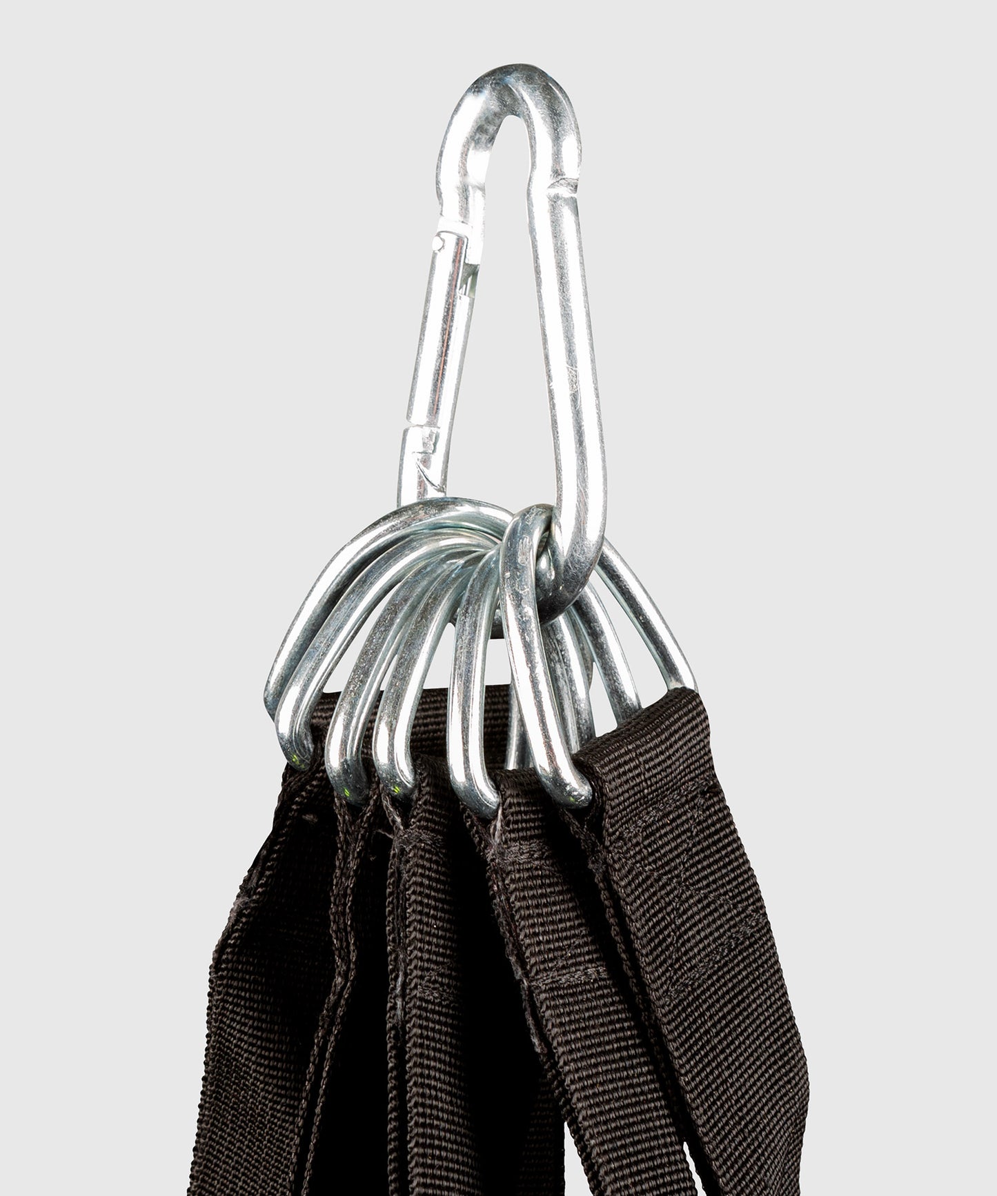 Venum Hurricane Heavy Punch Bag