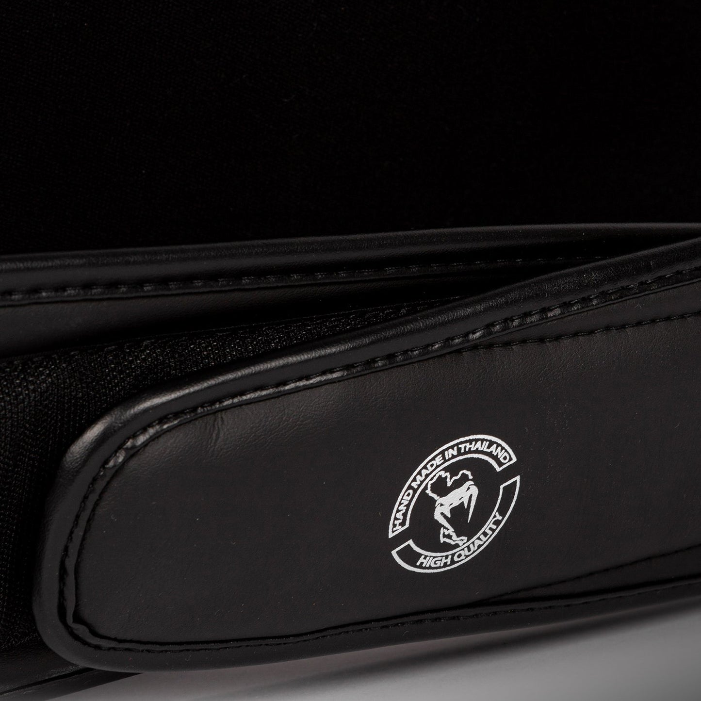 VENUM KICKBOXING – GEAR BELLY PROTECTOR 2.0