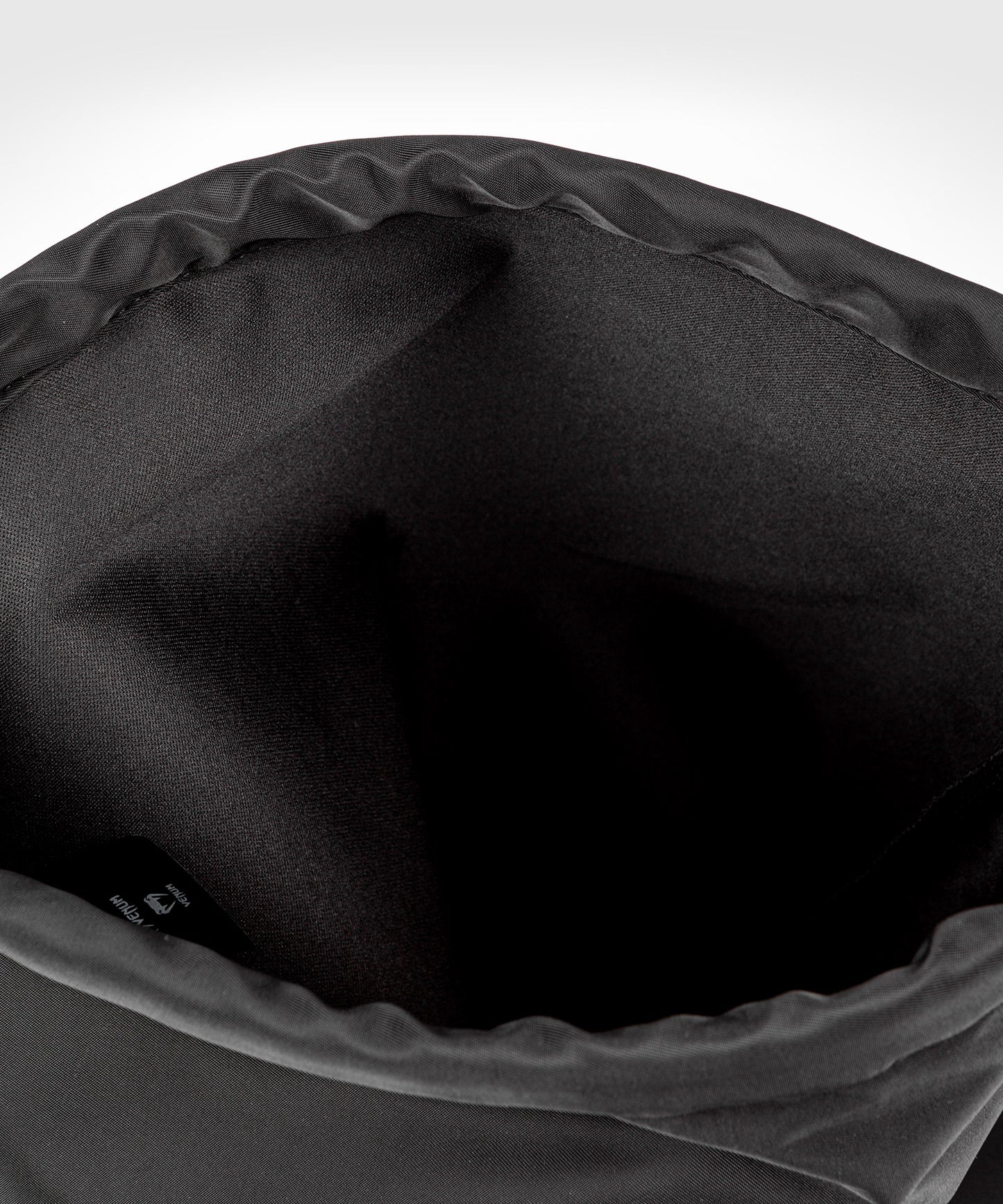 ﻿Venum Classic Drawstring Bag
