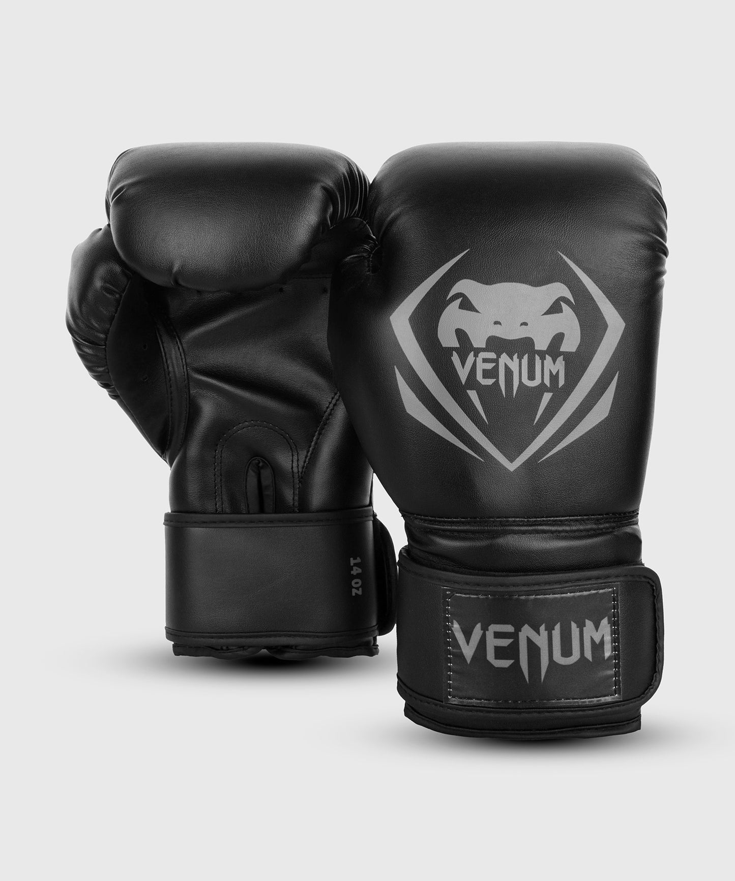 Venum Contender Boxhandschuhe