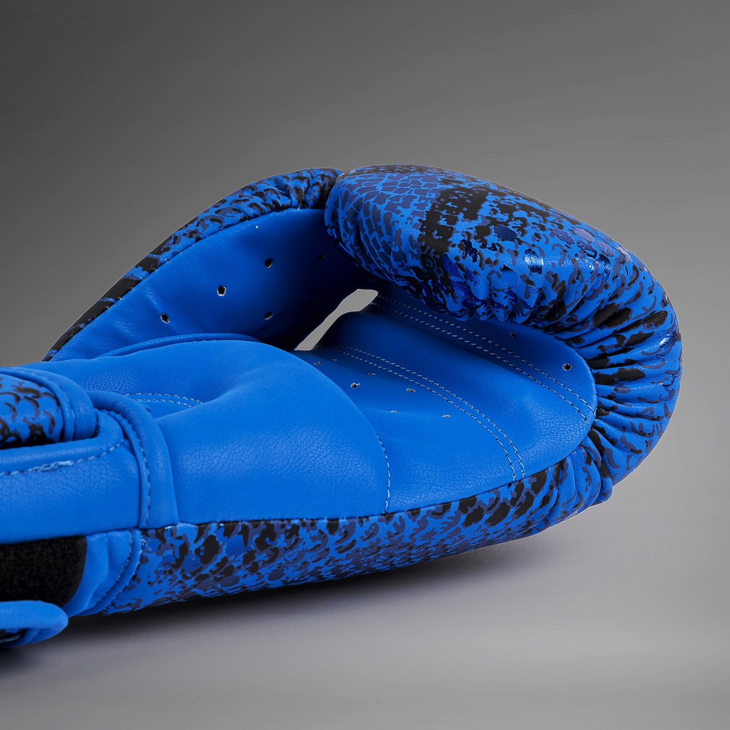 Venum Amazonia Boxhandschuhe - Ultramarinblau