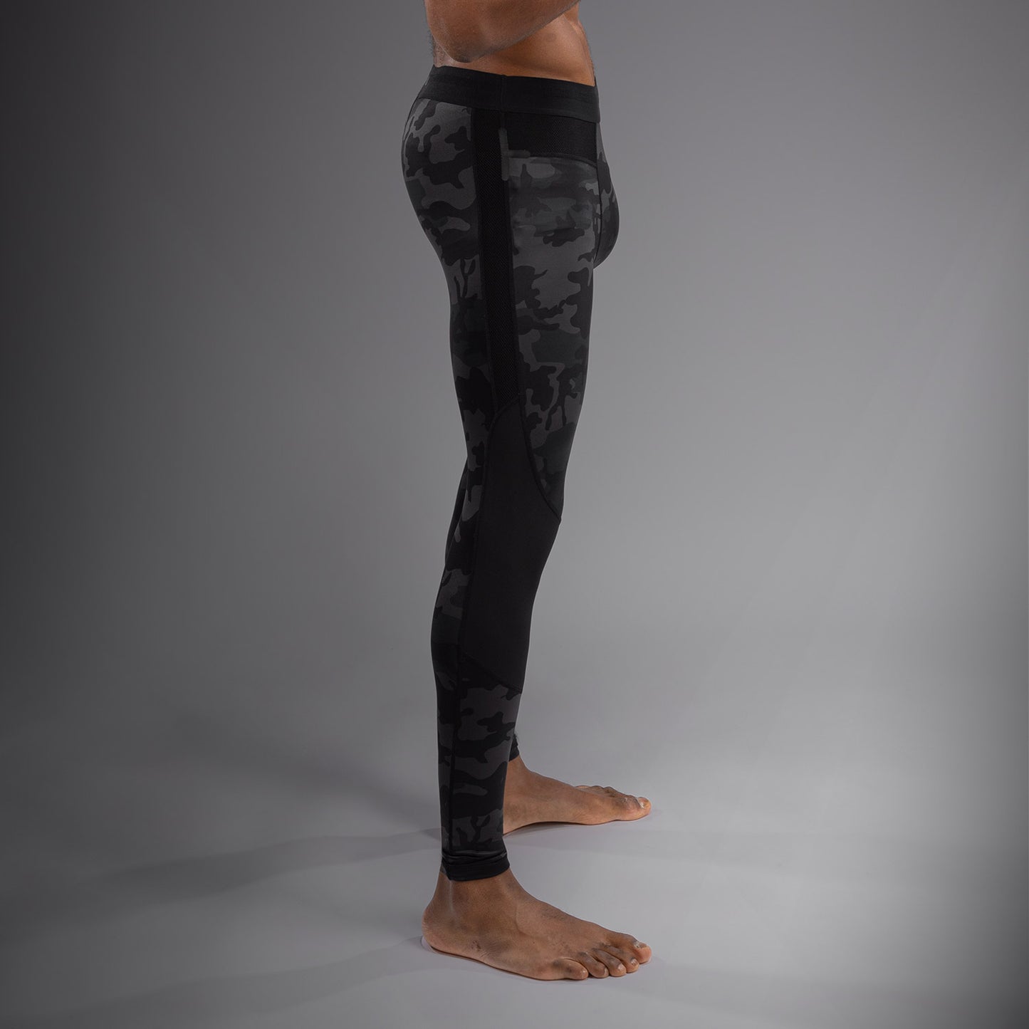 Venum G-Fit Air Herren Spodens - Digital Urban Camo