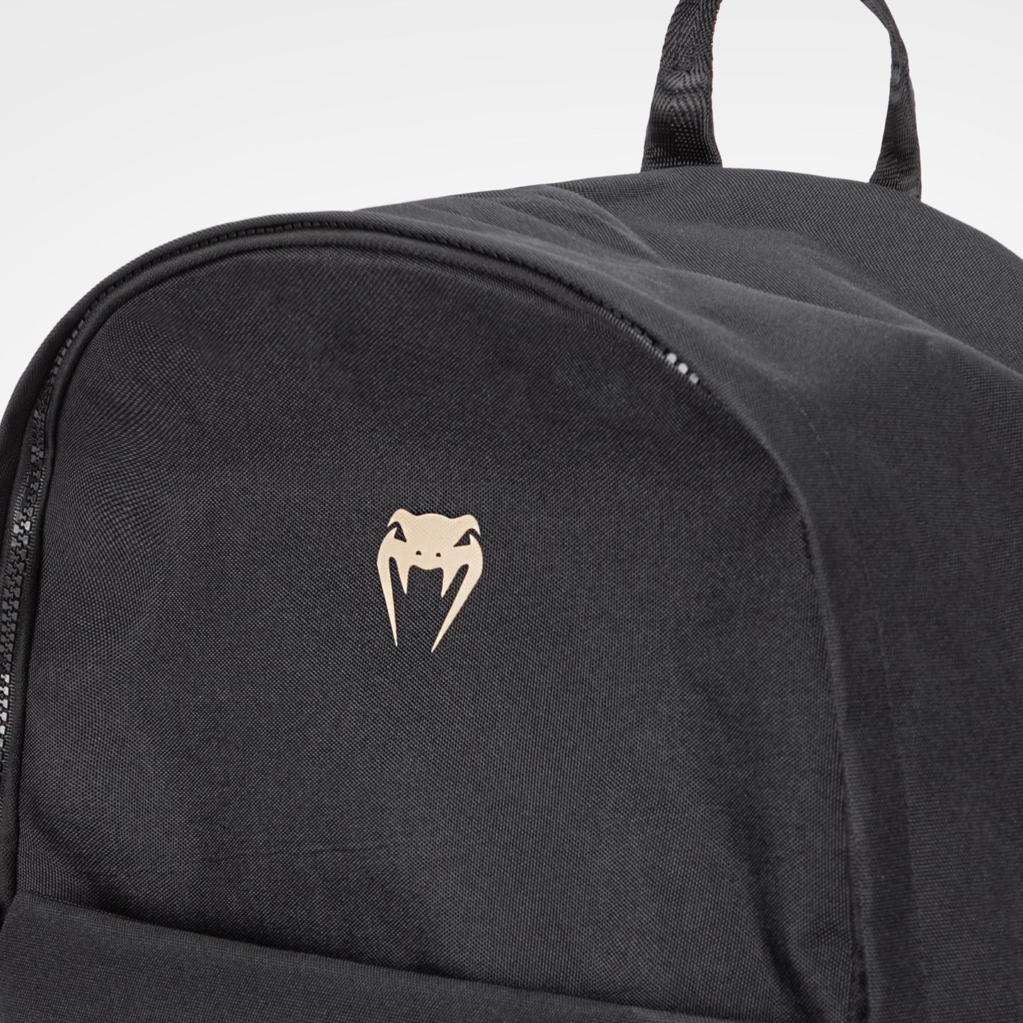 Venum Evo 2 Light Rucksack (20-25L) – Schwarz/Sand