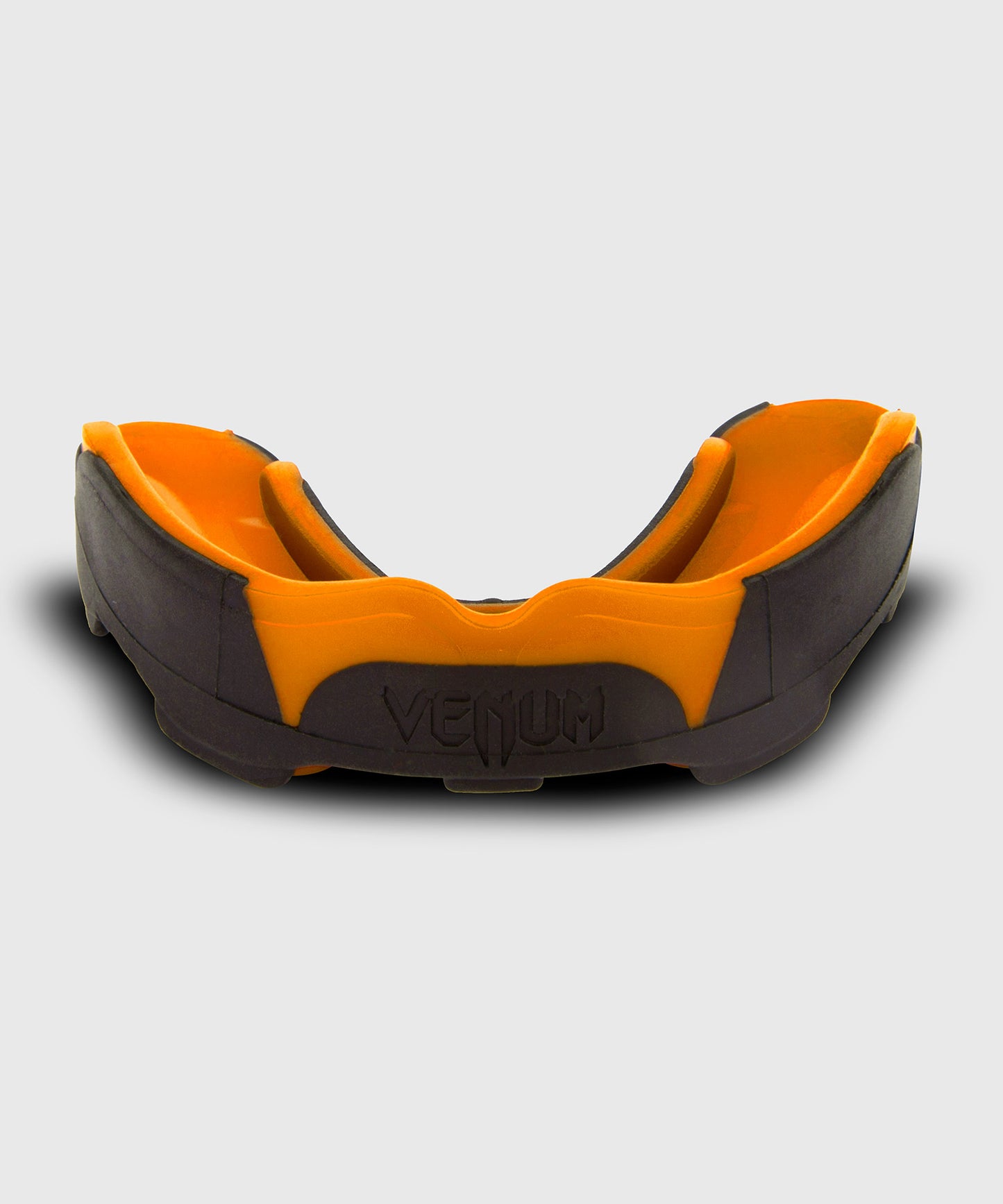 Venum Predator Mundschutz