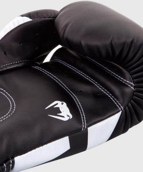 Gants de Boxe Venum Elite Custom - 