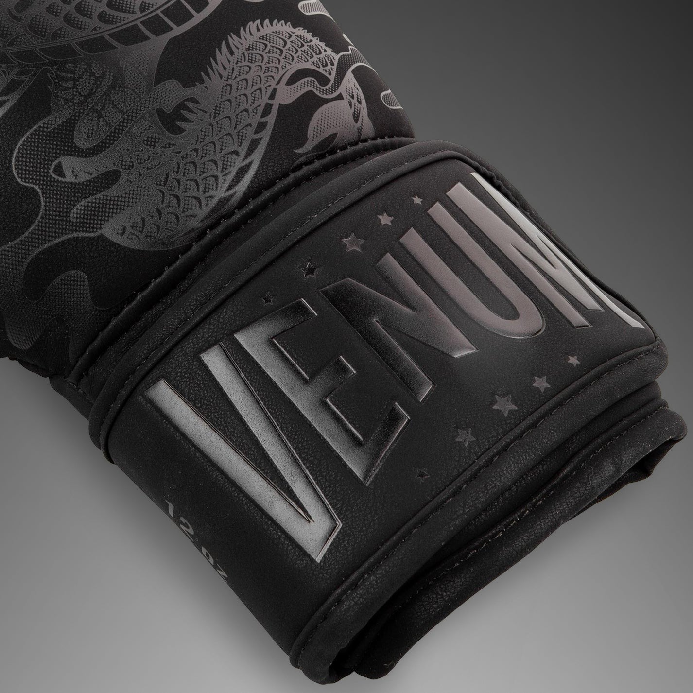 Boxhandschuhe Venum Dragon's Flight