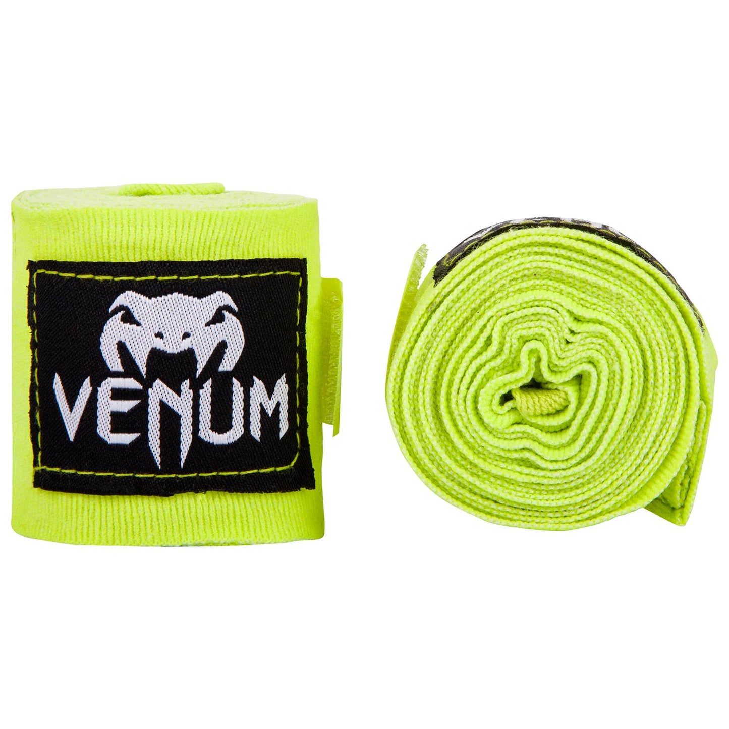 Venum Kontakt Boxbandagen - 4 m