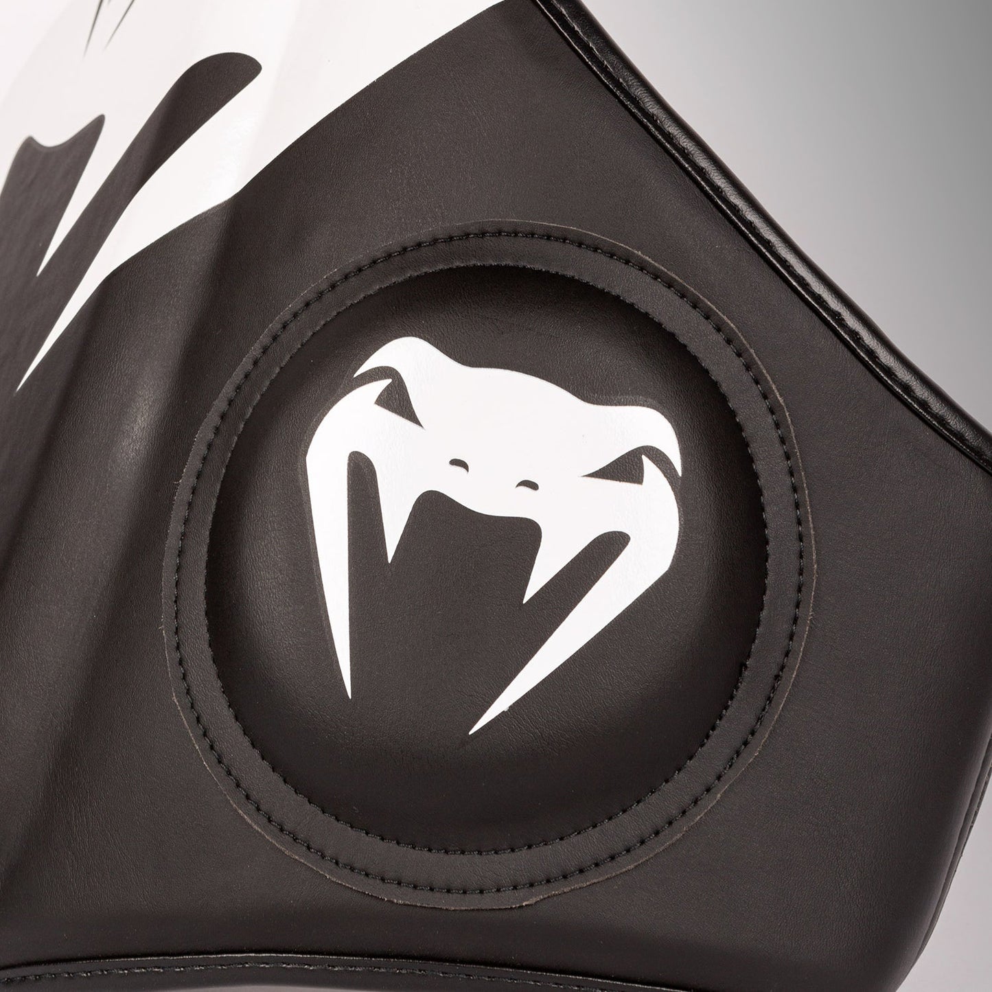 VENUM KICKBOXING – GEAR BELLY PROTECTOR 2.0