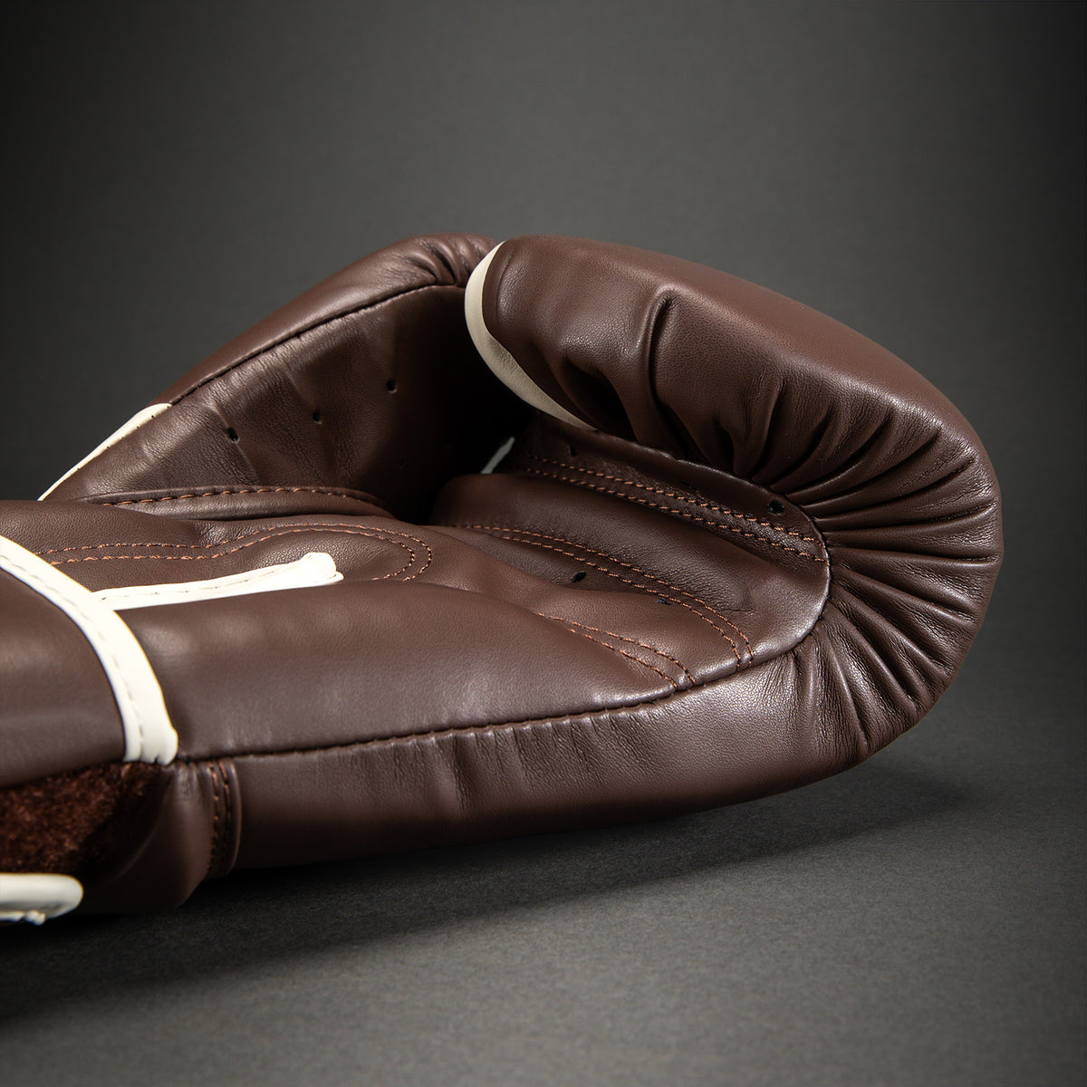 Venum Challenger 2.5 Boxhandschuhe - Braun/Beige
