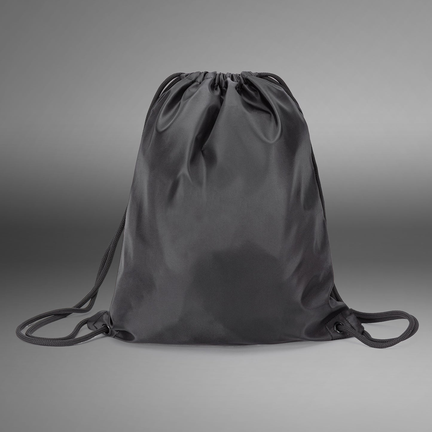 Venum Evo 2 Drawstring Bag (15-20L) – Schwarz/Khaki