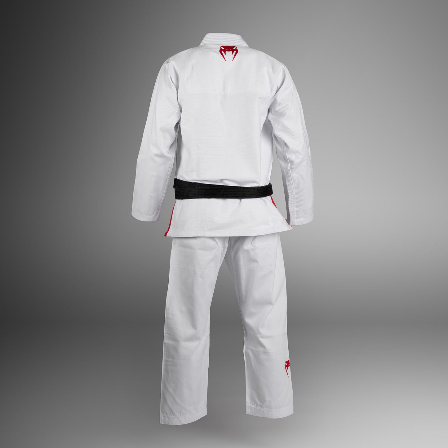 Venum Contender 3.0 Brazilian Jiu Jitsu Gi - Eis