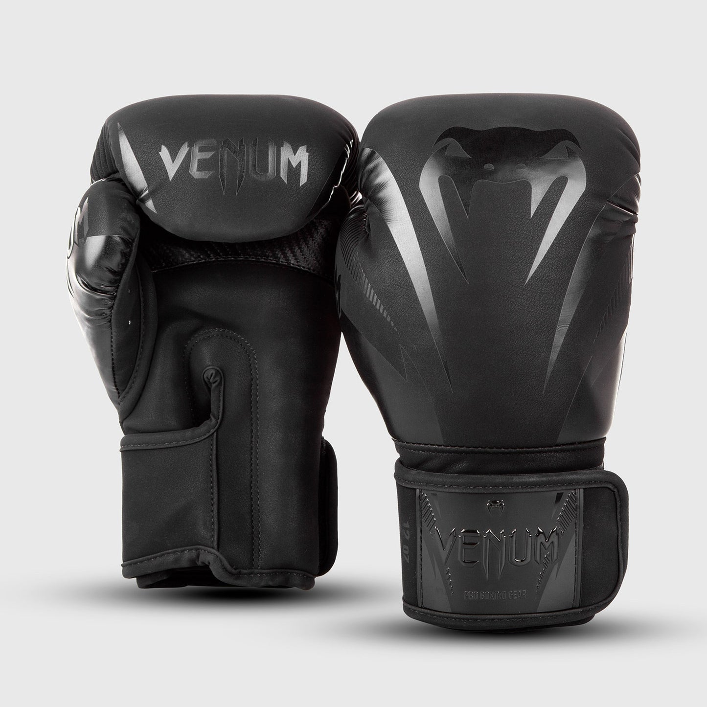 Venum Impact Boxhandschuhe