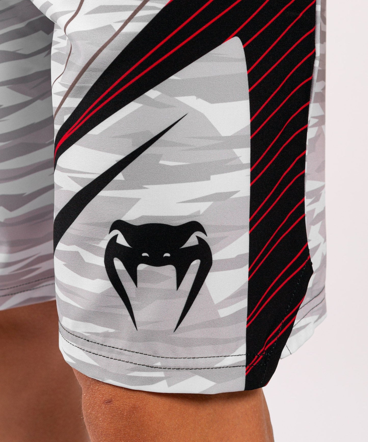 Venum Contender 5.0 Sportshorts