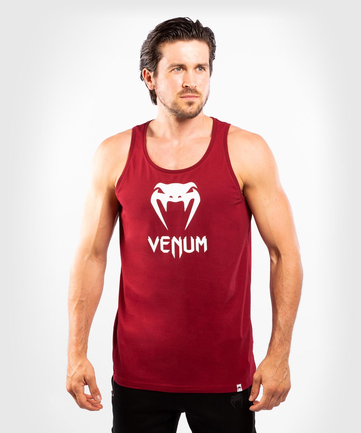 Venum CLASSIC Tanktop - Violett