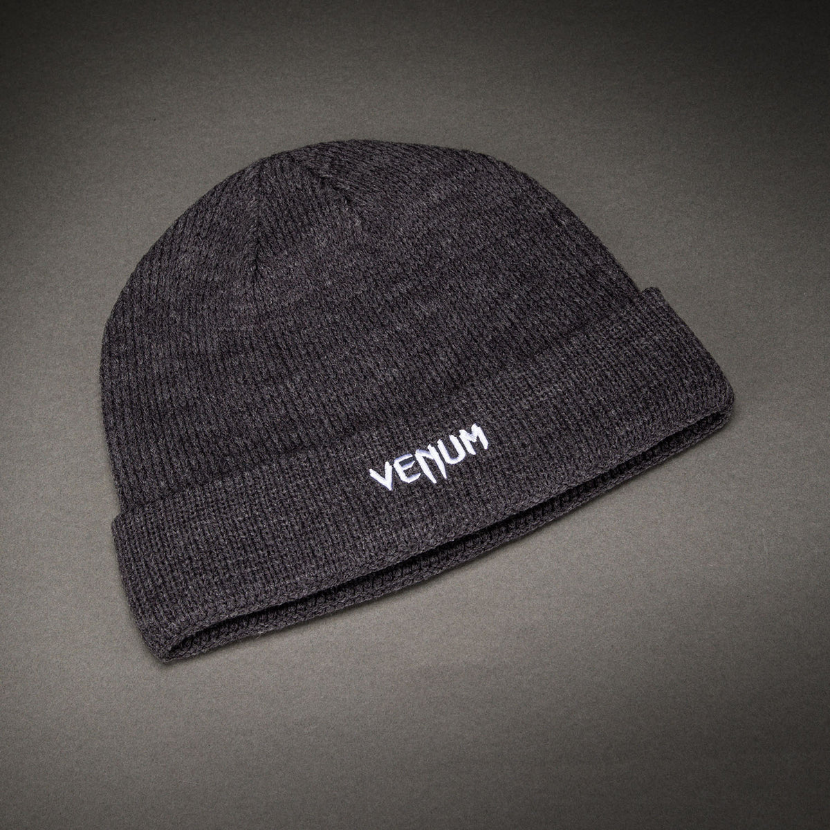 Venum MX Classic Mütze - Grau