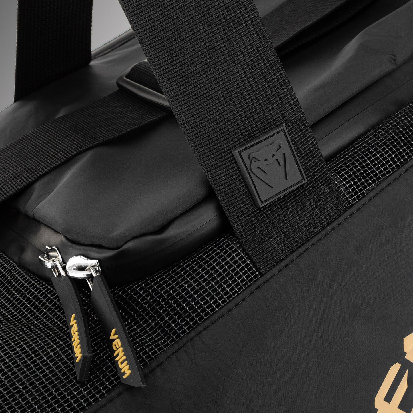 Venum Trainer Lite Evo Sporttasche (48L)