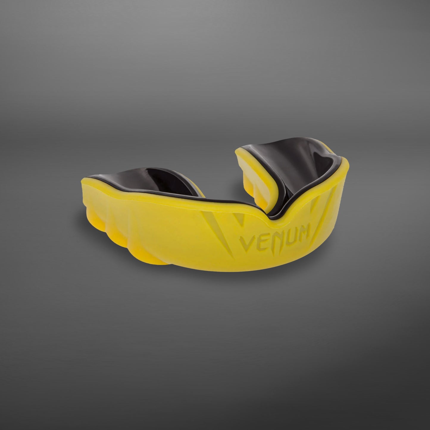 Venum Challenger Mundschutz