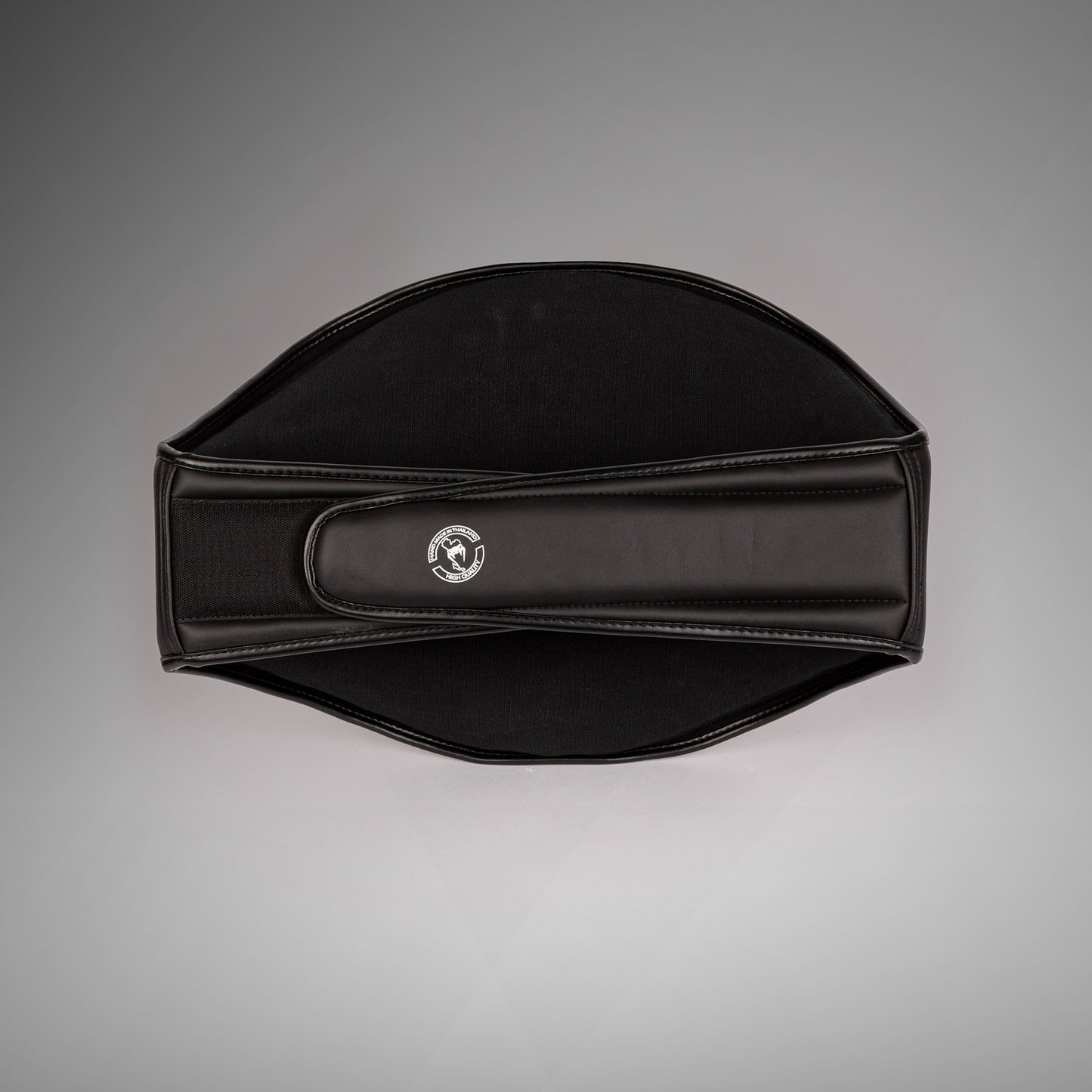 VENUM KICKBOXING – GEAR BELLY PROTECTOR 2.0